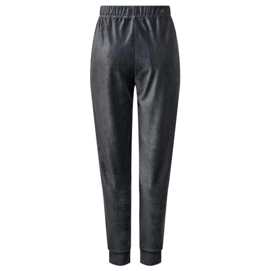 Only Γυναικείο παντελόνι φόρμας